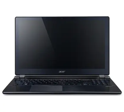 Acer Aspire 573PG-54208G1Taii NX.MCBEG.002