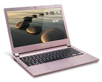 Acer Aspire 573PG-54208G1Tamm NX.MC7EP.001