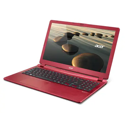 Acer Aspire 573PG-74504G50arr NX.ME5SM.001