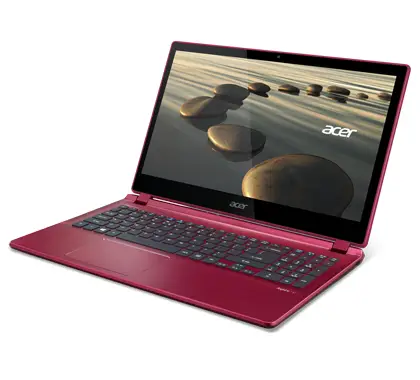 Acer Aspire 573PG-74504G50arr NX.ME5SM.002