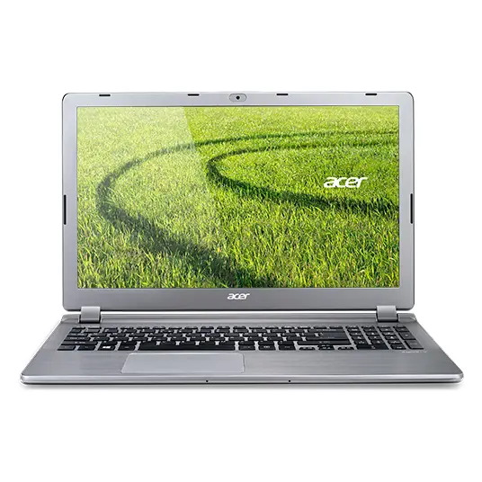 Acer Aspire 573PG-74508G NX.MCBEG.017