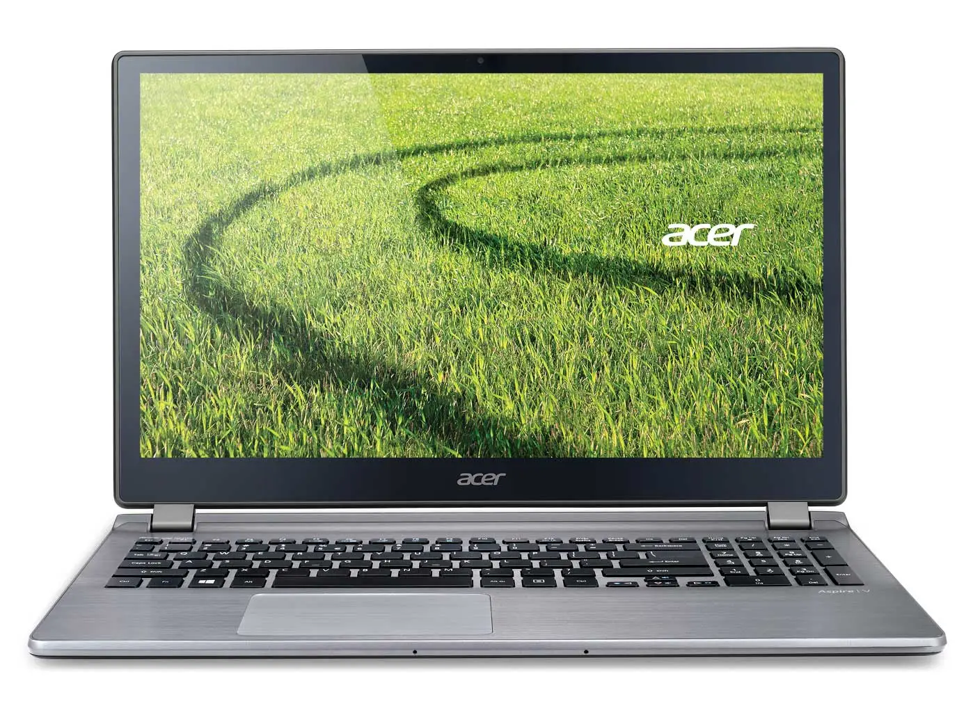 Acer Aspire 573PG-74508G1Taii NX.MCBEG.001