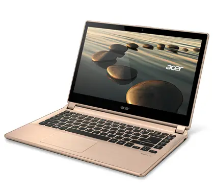 Acer Aspire 573PG-74508G50amm NX.MC7EK.001