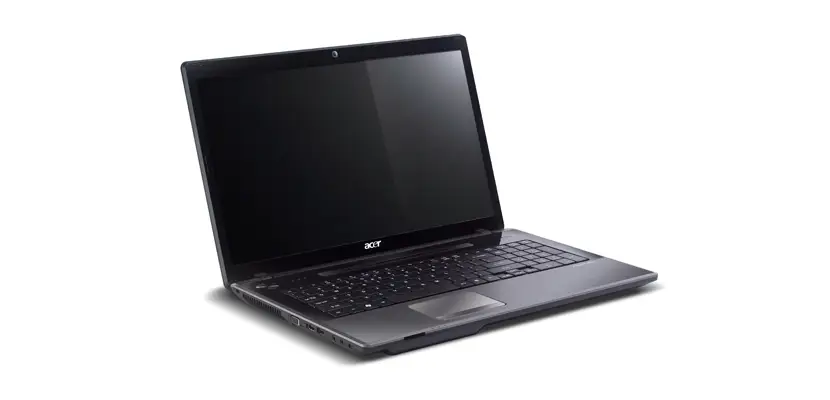 Acer Aspire 5741-5698 LX.PW002.037
