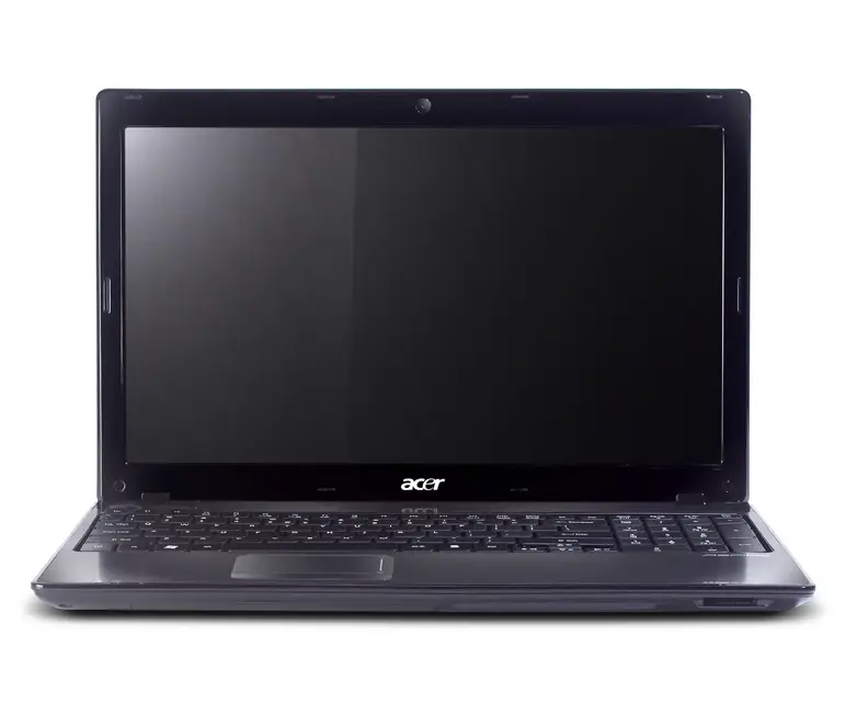 Acer Aspire 5741G-434G50Mn LX.PTD02.083