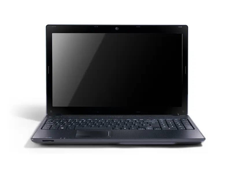 Acer Aspire 5742-384G50Mnkk LX.R4F02.336