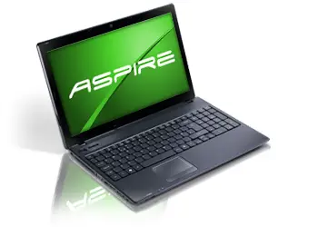 Acer Aspire 5742-384G50Mnkk LX.R8Z02.077