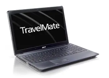 Acer TravelMate 5742-482G50Mnss LX.TZ903.103