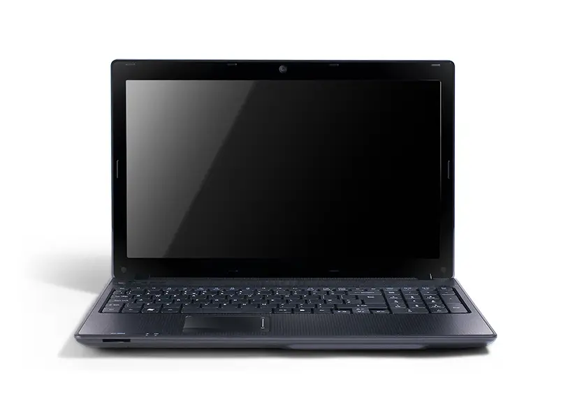 Acer Aspire 5742-483G32Mnkk LX.R4F02.259