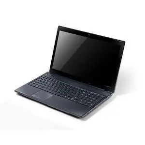 Acer Aspire 5742-7225 LX.R4L01.003