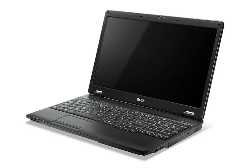 Acer TravelMate 5742G-464G50Mnss LX.V3403.012