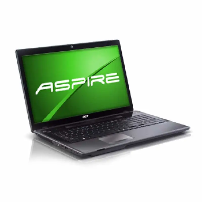 Acer Aspire 5742G-484G64Mnkk LX.RAA02.040