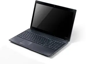 Acer Aspire 5742G-488G75Mncc LX.RB402.025