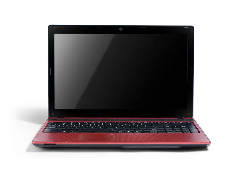 Acer Aspire 5742G-488G75Mnrr LX.RBA02.018