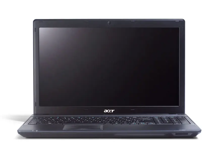 Acer TravelMate 5742Z-P612G25MN LX.TZC02.016
