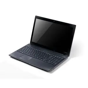 Acer TravelMate 5742Z-P624G32Mnss LX.TZC0C.029