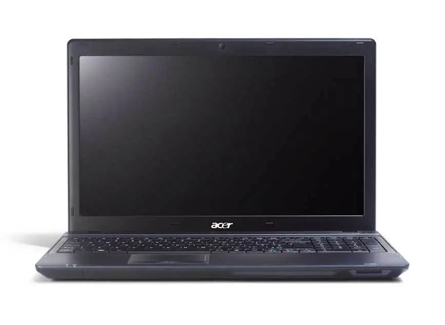 Acer TravelMate 5742Z-P624G75Mnss LX.TZC02.062