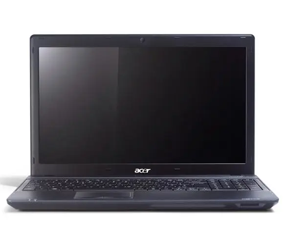Acer TravelMate 5744-382G32Mnkk NX.V5MEY.001
