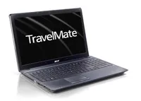 Acer TravelMate 5744-384G32MNkk + 3 Y 4 GB NX.V5MEF.004 + SV.WNBAF.A01