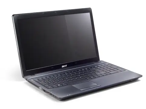Acer TravelMate 5744-384G50MNkk LX.V5M03.067