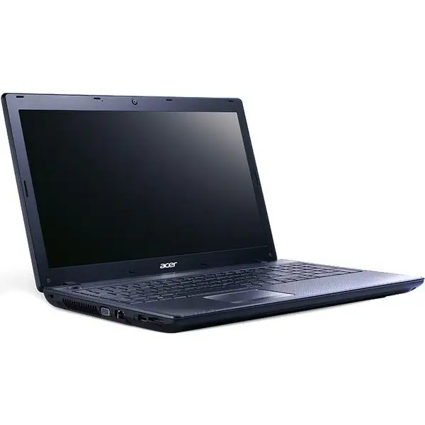 Acer TravelMate 5744-384G50Mnkk NX.V5MET.001