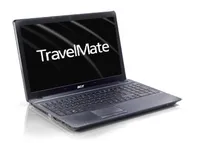 Acer TravelMate 5744-384G50MNkk + 3 Y 4 GB NX.V5MEF.003 + SV.WNBAF.A01