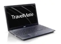 Acer TravelMate 5744-484G50Mnkk NX.V5MEG.006