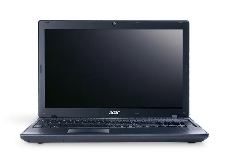 Acer TravelMate 5744Z-P624G32MIKK LX.V5N02.019