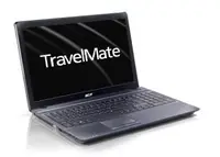 Acer TravelMate 5744Z-P624G32MN NX.V5NEF.003
