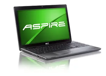 Acer Aspire 5745G-7671 LX.R6U02.014