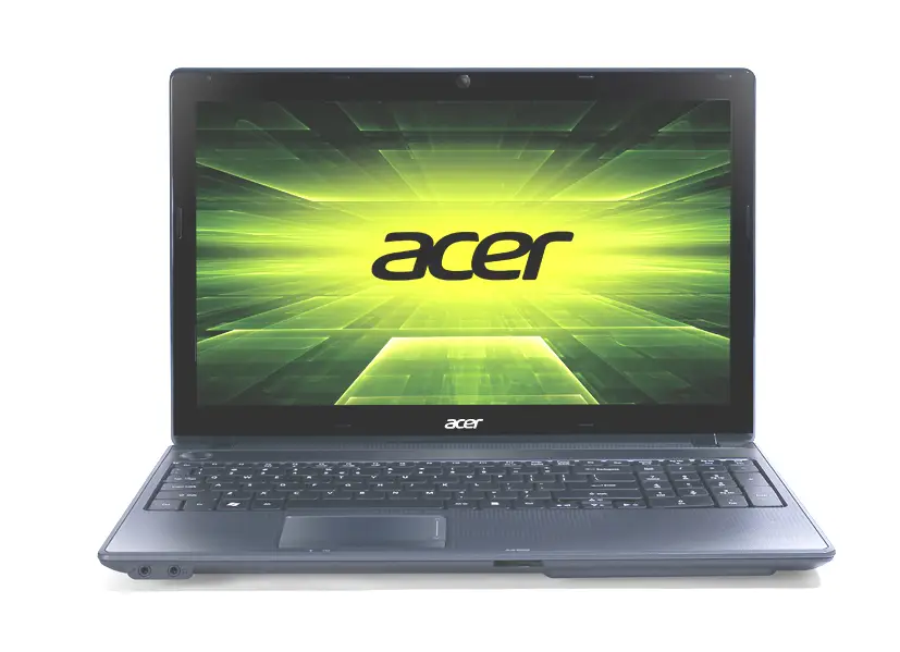 Acer Aspire 5749-2334G50Mikk LX.RR702.015