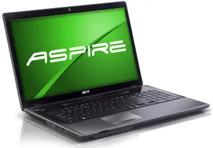 Acer Aspire 5749-2354G50Mnkk LX.RR701.026