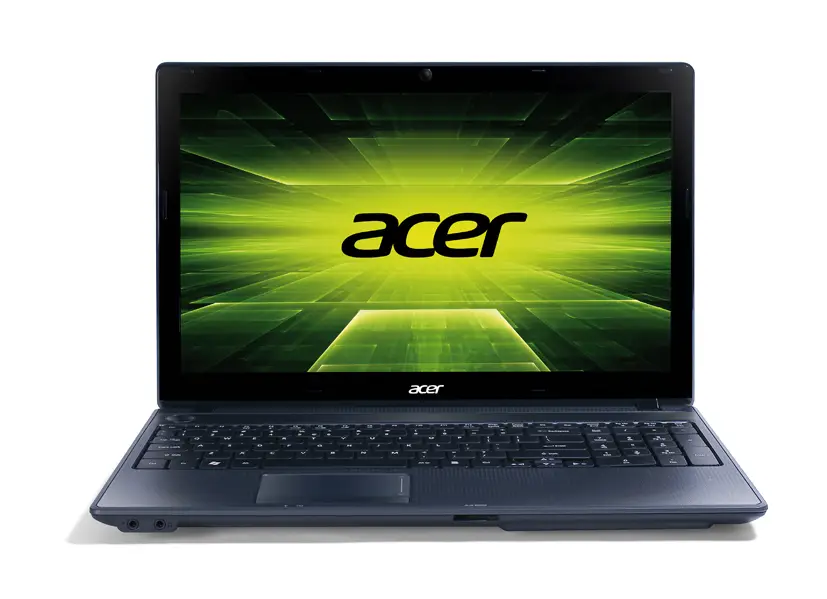 Acer Aspire 5749Z-B954G50Mikk LX.RR802.015