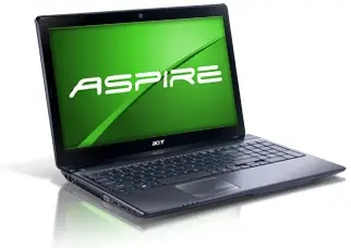 Acer Aspire 5750-6697 LX.RP401.008