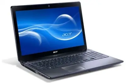Acer Aspire 5750G-2334G50Mnkk LX.RMX02.046