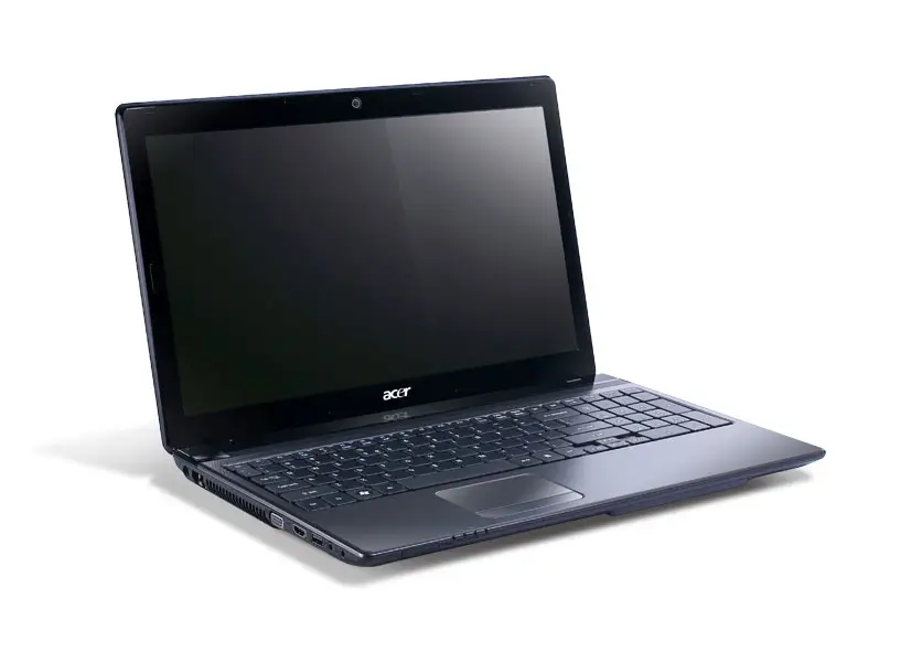 Acer Aspire 5750G-2352G75Mnkk LX.RXL0C.015