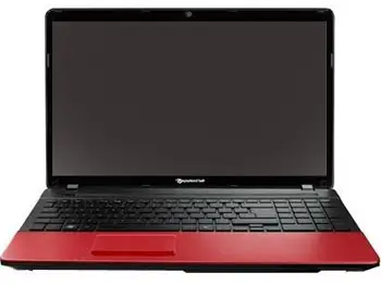 Acer Aspire 5750G-2354G50Mnrr LX.RXQ0C.001