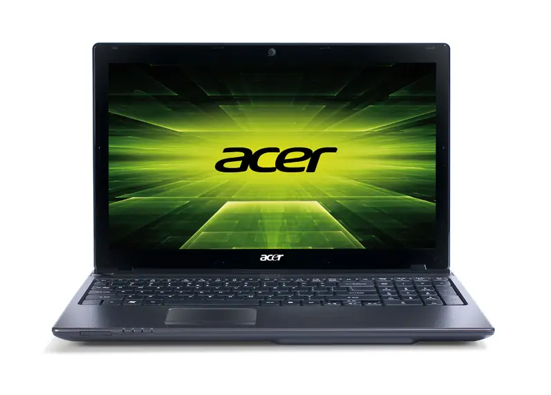 Acer Aspire 5750G-2454G50Mnkk LX.RXP02.005