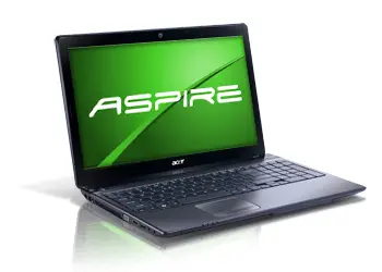Acer Aspire 5750G-52454G50MN NX.RXLEY.020