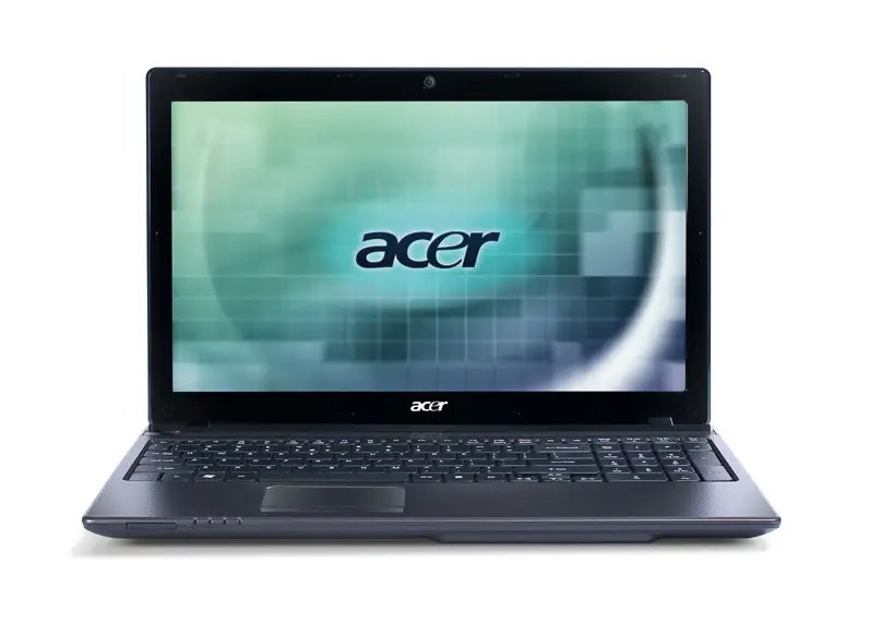 Acer Aspire 5750G-7264G64MN LX.RCF02.069