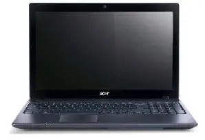 Acer Aspire 5750G-9862 NX.RWKAL.001