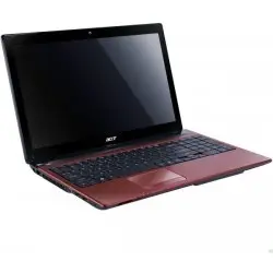 Acer Aspire 5750ZG-B958G75Mnrr LX.RSK02.005