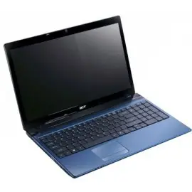 Acer Aspire 5750ZG-B964G75Mnbb LX.RX302.005