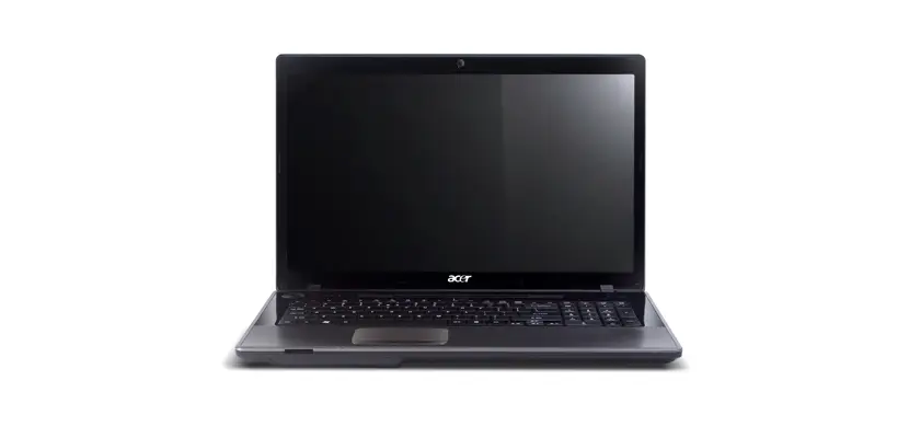 Acer Aspire 5755G LX.RVC02.041