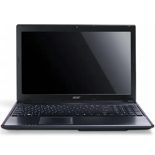 Acer Aspire 5755G LX.RVD02.012