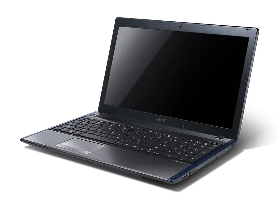 Acer Aspire 5755G LX.RQ302.060