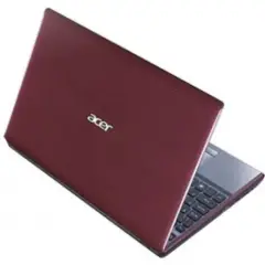 Acer Aspire 5755G-2354G1TMnrs/C042 LX.RRU0C.042