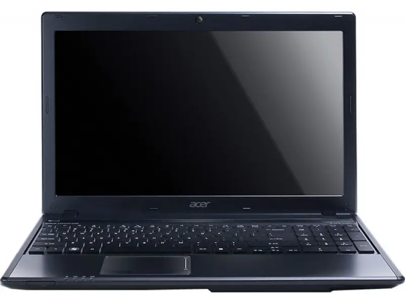 Acer Aspire 5755G-2434G64Mnks LX.RPW02.076