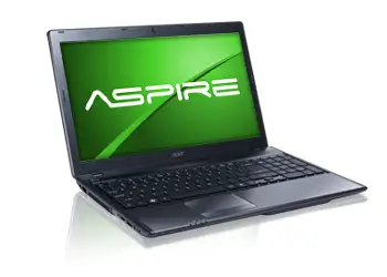Acer Aspire 5755G-2454G50Miks LX.RV302.016