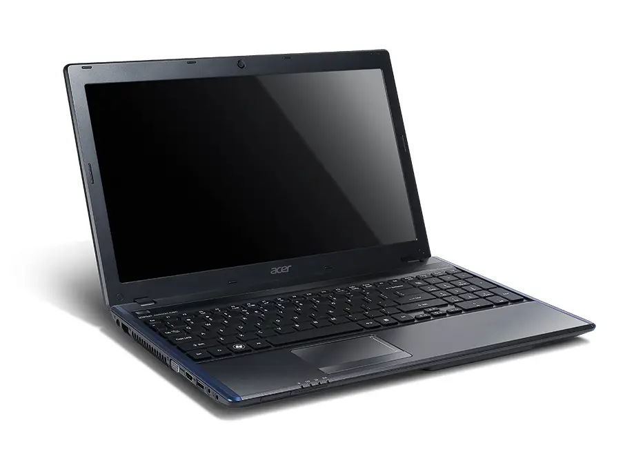 Acer Aspire 5755G-2674G1TBnbs LX.RQ40C.018